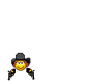 REWJYvK.gif