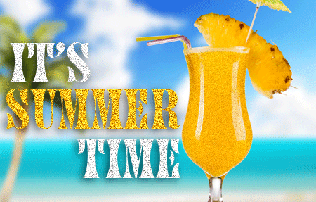 191926-It-s-Summertime.gif