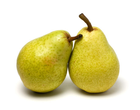 pear-fruit.jpg