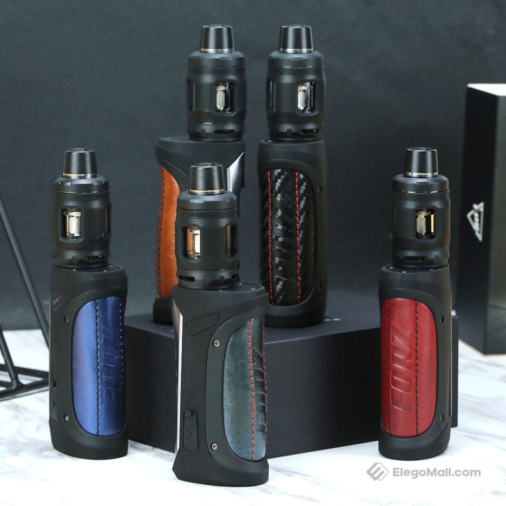 Vaporesso-FORZ-TX80-Box-Kit-13_VdWyt.jpeg