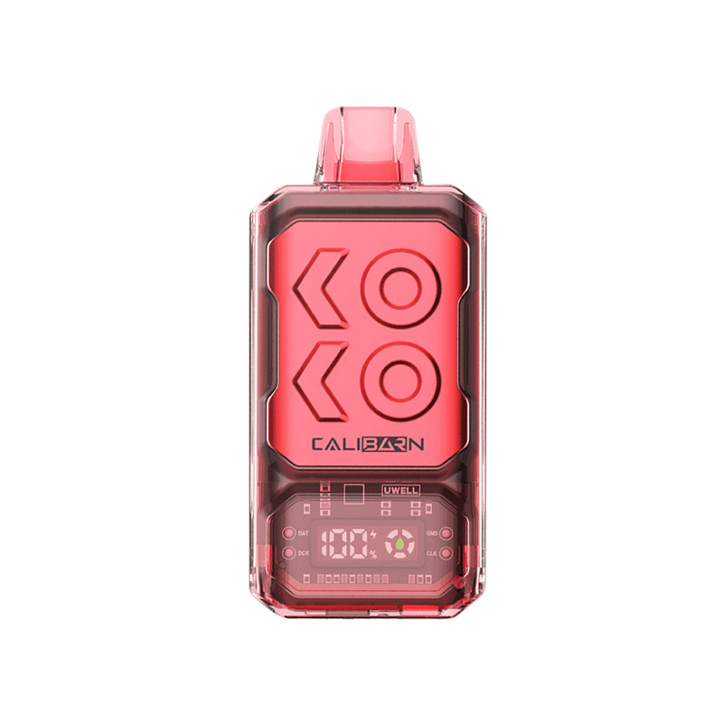 uwell-caliburn-bar-s12000-1.jpg