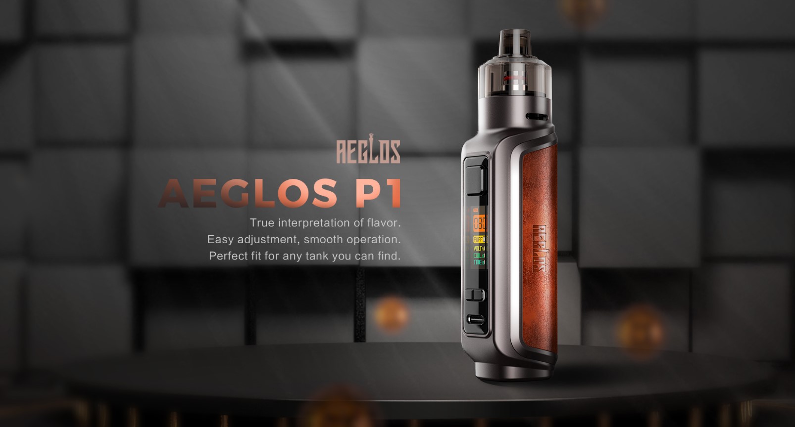 Uwell-Aeglos-P1_NovQP.jpeg