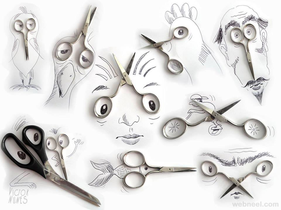 1-creative-art.jpg