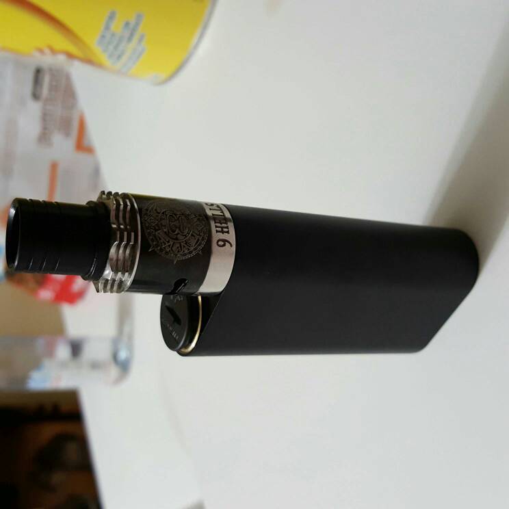 975b94aadbf4a391fec64bc2745aa24c.jpg