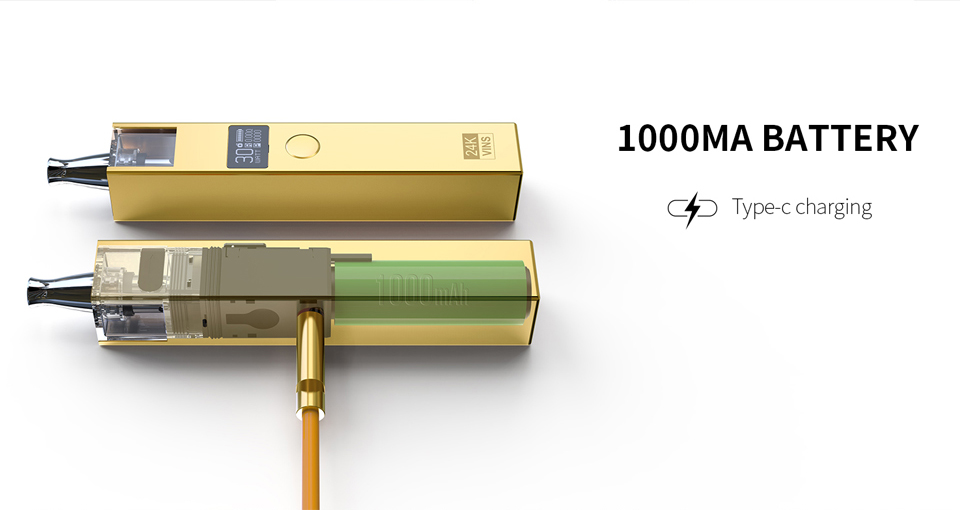 O44C2lB.jpg