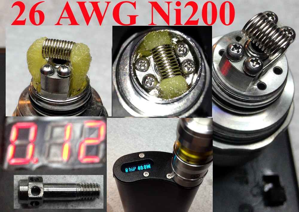 67GO8Ti.jpg