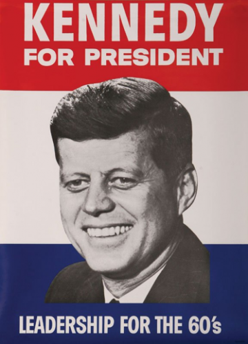 d9187e838247b00d3050be436069f7c0.png