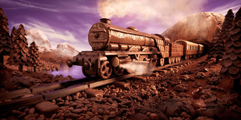 chocolate-express-carl-warner.jpg