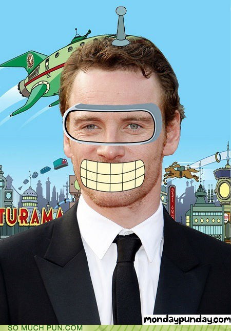 michael-fassbender
