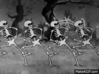 5DHEGOh.gif