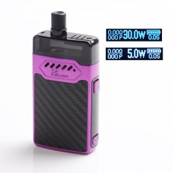 authentic-hellvape-grimm-30w-1200mah-vw-box-mod-pod-system-starter-kit-purple-carbon-fiber-3ml-07ohm-12ohm-530w.jpg