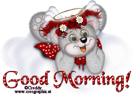 Good-Morning-Wave-GIF.gif