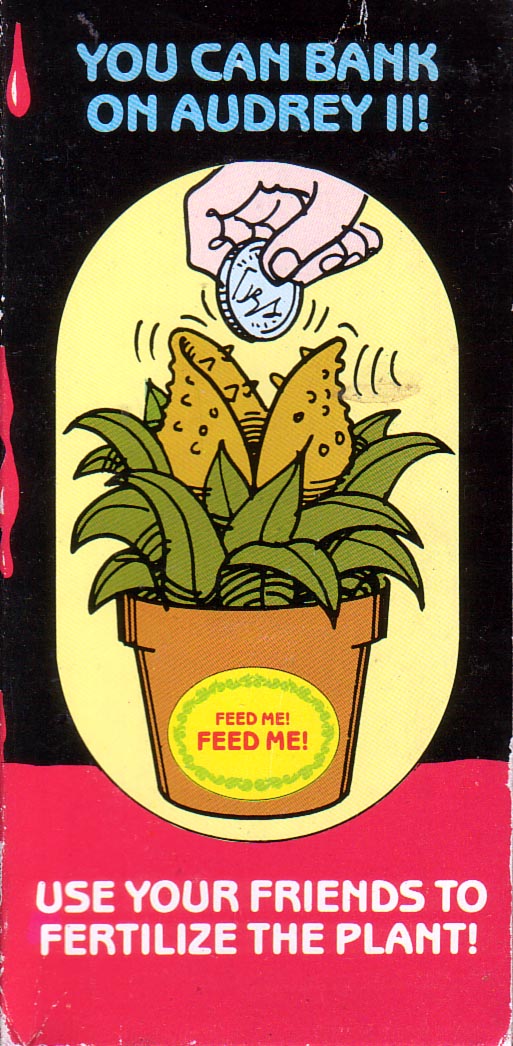 audrey2.jpg