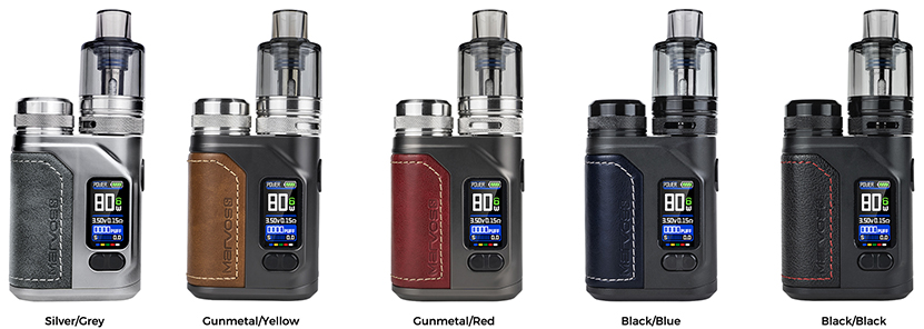 Freemax_Marvos_S_80W_Kit_Colors.jpg