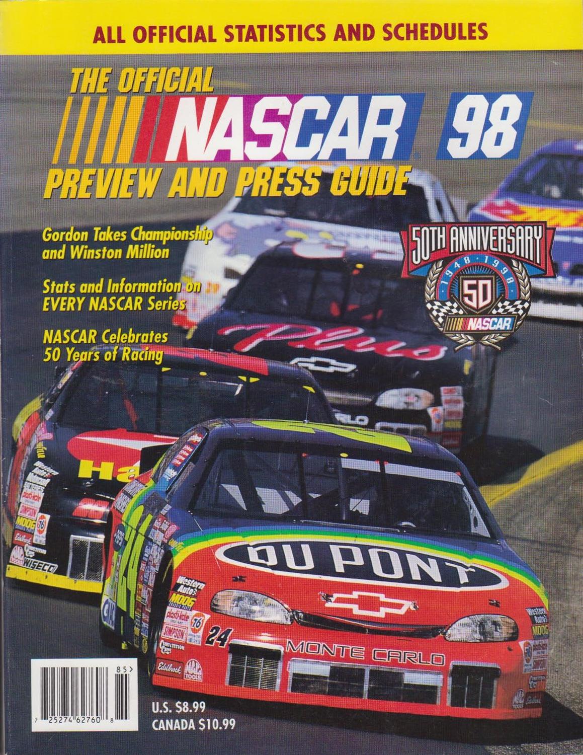nascar98.jpg