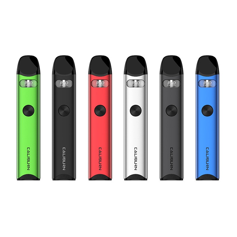 uwell-caliburn-a3-kit_(10).jpg