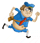 375dd716854907.562b234e31574.gif