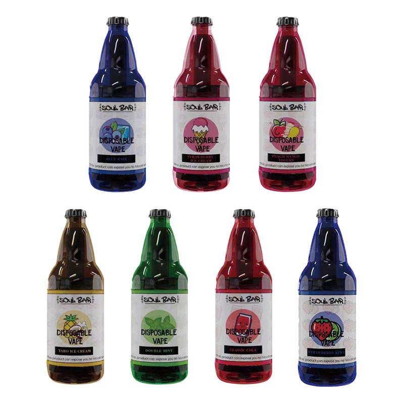 SFOG_Sour_Bar8.jpg