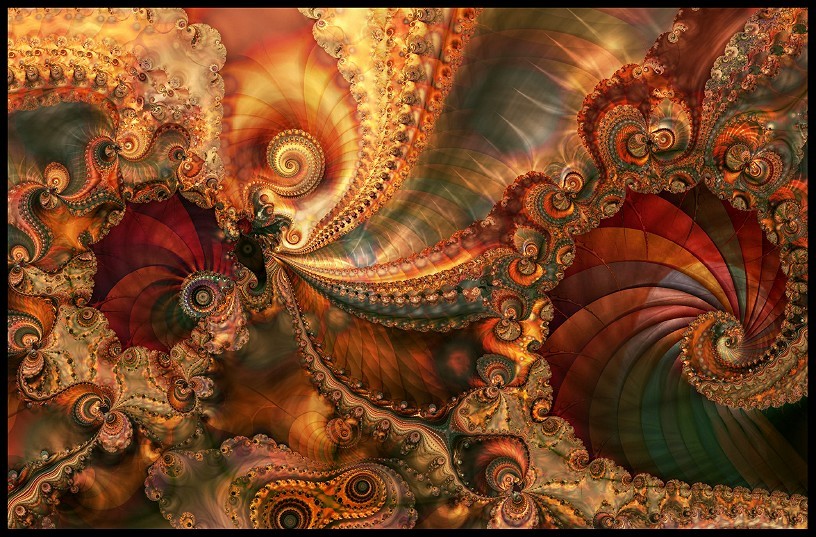 fractal-31874.jpg