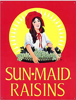 OldSunMaid.jpg