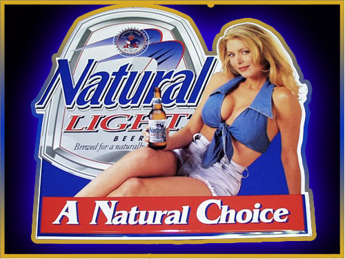 natural-light.jpg