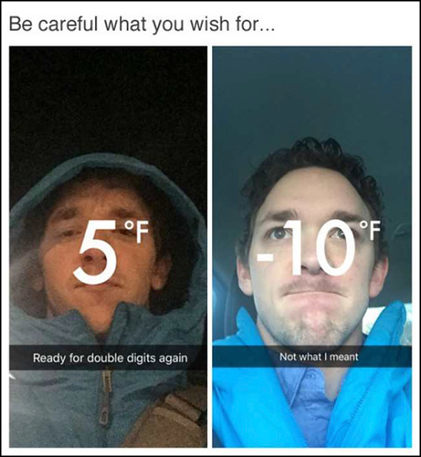 wish-for-double-digit-temps.jpg