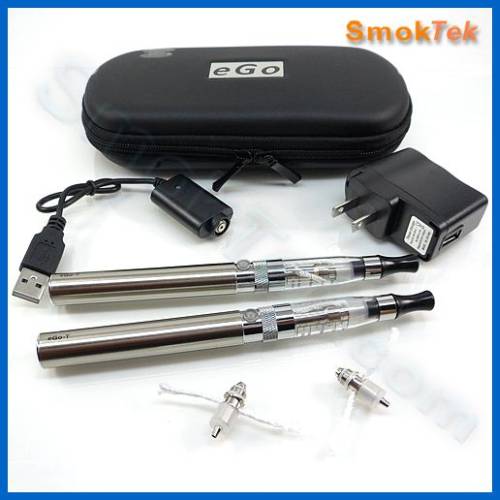 smoktek-ego-ce4-cc-1100-stainless-1_wm.jpg
