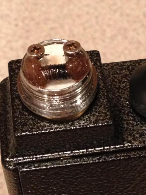 reocottoncoil.jpg