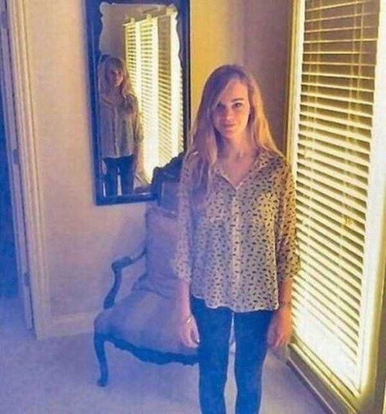 creepy-mirror-image.jpg