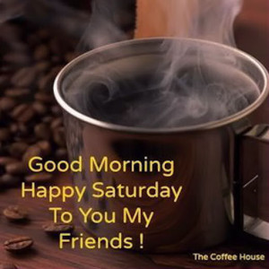1548112657-163622-Good-Morning-Happy-Saturday-Friends.jpg