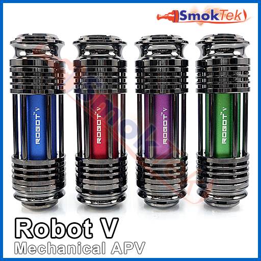 robot-v-mech-mod1_wm.jpg