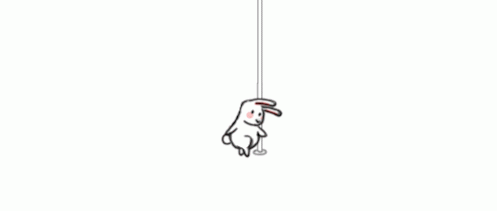 d5e3035a762efd89d5ec423a35d9d15a.gif