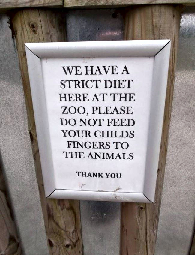sign_zoo-strict-diet.jpg