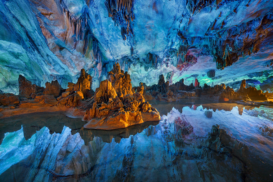 amazing-caves-15-1.jpg