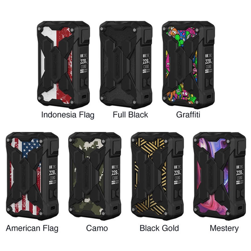 rincoe_mechman_lite_228w_box_mod_colors.jpg