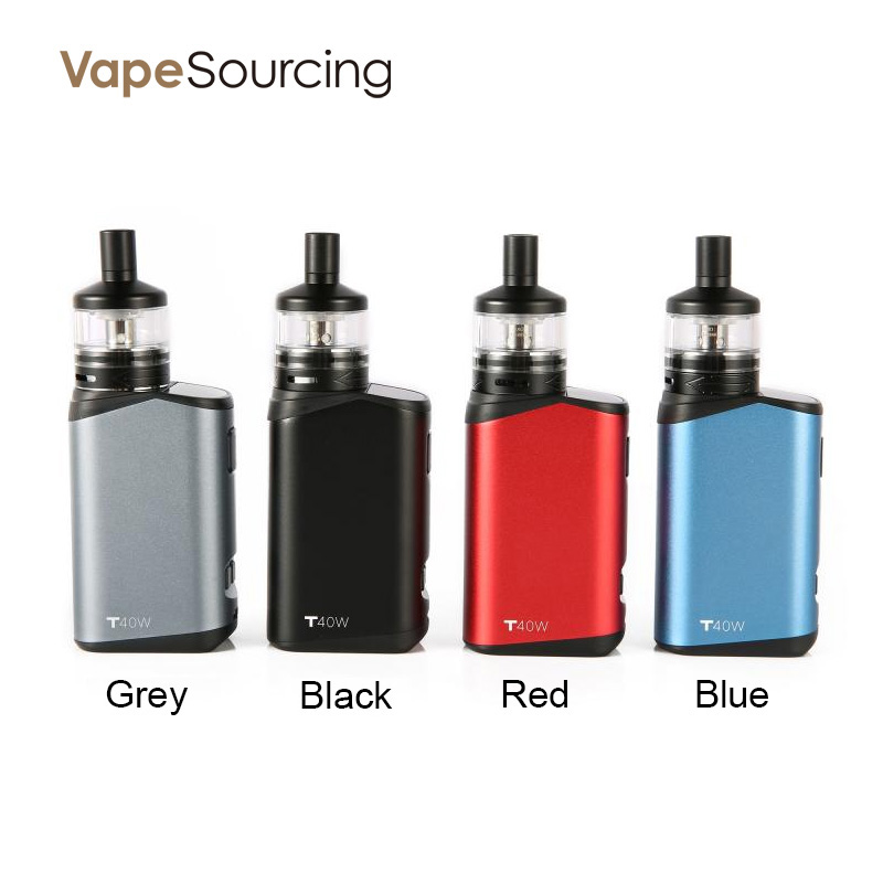 Teslacigs-T40W-Kit-Colors.jpg