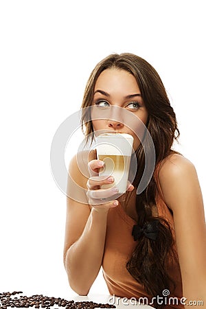 beautiful-woman-drinking-latte-macchiato-coffee-lo-23559621.jpg