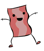 QifIY.gif
