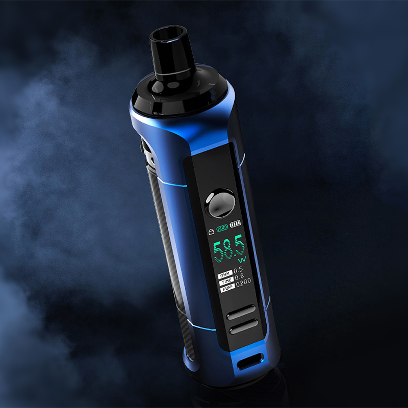 suorin_trident_pod_mod_kit_85w.jpg