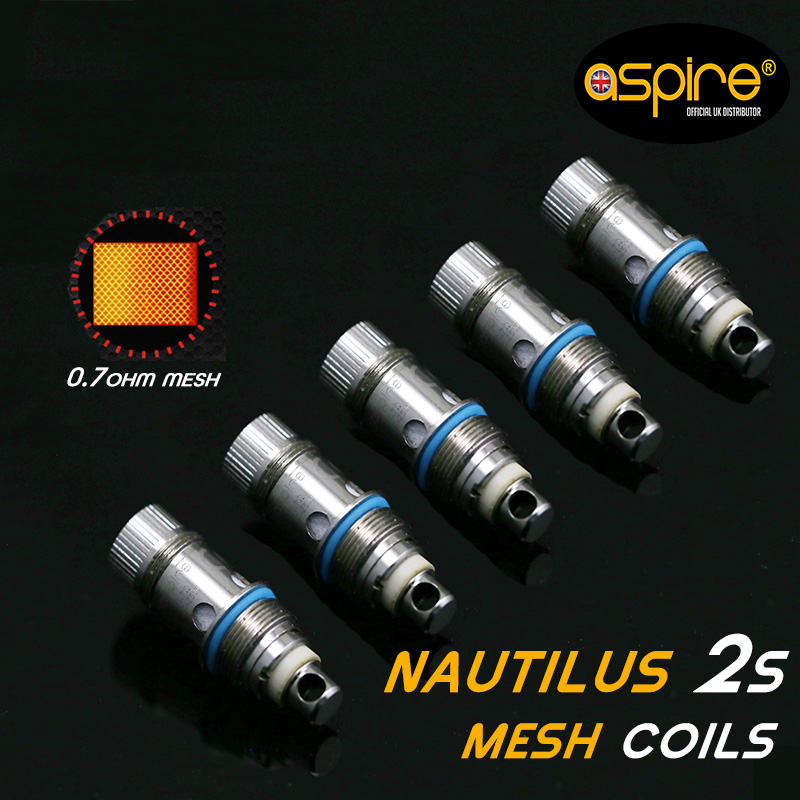 nautilusmeshcoil-800x800.jpg