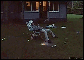 Ai2sp.gif