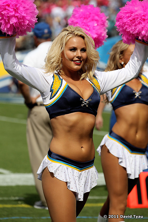 Jennifer11R4V03.jpg