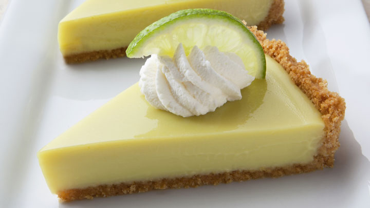 54eb8990c0f1c_-_cos-01-key-lime-rfk7kz-xl.jpg