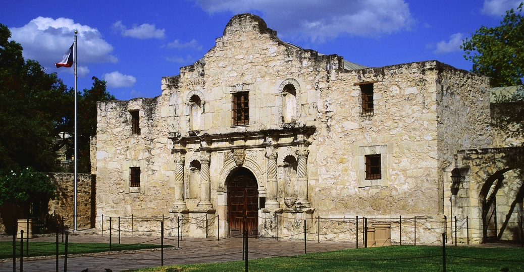 texas-alamo-1-P.jpeg