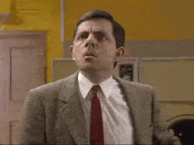 uyBNp9h.gif