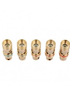 vaporesso-ccell-coils02-05-06-09ohm.jpg