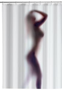 41VCy9OhD5L._SY300_.jpg