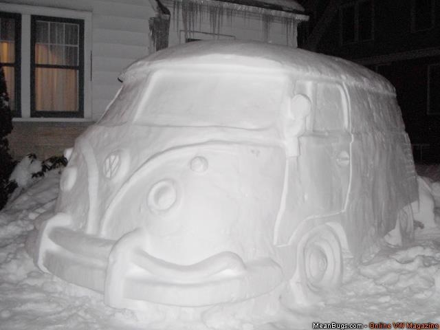 snow-vw-van.png