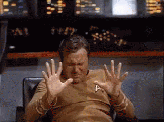 captain-kirk-jazz-hands.gif
