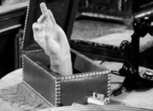 hand-thing.gif